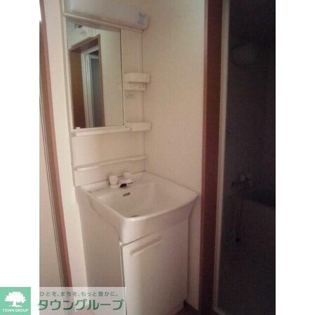 モン・ソレイユ・ドゥの物件内観写真